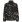 O'neill Ανδρική ζακέτα Must-Have High-Pile Full-Zip Fleece